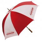 Regenschirm - Motiv 2810