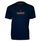 T-Shirt - Motiv 2316