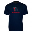 T-Shirt - Motiv 2333