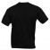 T-Shirt - Motiv 2323