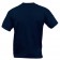 T-Shirt - Motiv 2318