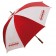 Regenschirm - Motiv 2810