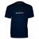 T-Shirt - Motiv 2311