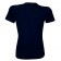 T-Shirt Lady - Motiv 2611