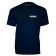 T-Shirt - Motiv 2810