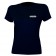 T-Shirt Lady - Motiv 2810