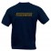 T-Shirt Kind - Motiv 2811