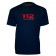 T-Shirt - Motiv 2313