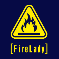 Firelady