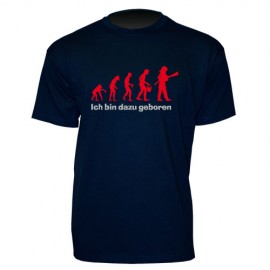 T-Shirt Kind - Motiv 2332