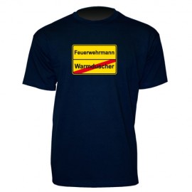 T-Shirt - Motiv 2331